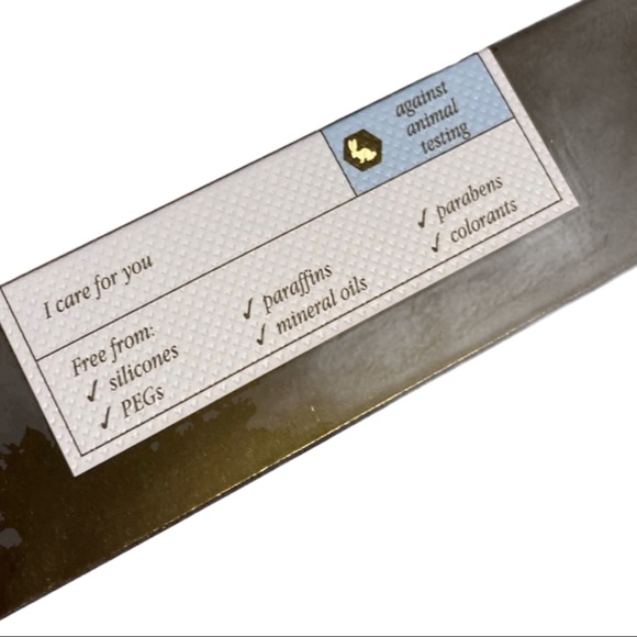 Sys SUPERFOOD 4YourSkin Moisturizing Cream 0.67 oz - Picture 2 of 2